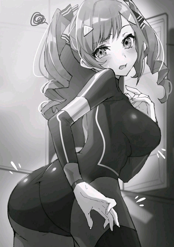 ����С˵�廭-1.jpg