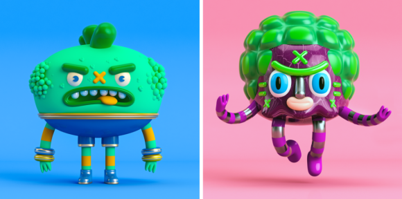 ����زķ��� | 2021-06-04��-3D Characters �廭���-1.jpg