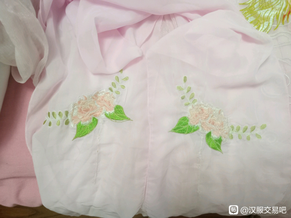 ���۷�ɫ����,120 ,��ϵ 811001357,6mȹ��-3.jpg