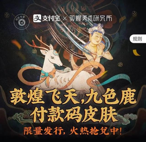 ���ѧ����һ��Q��NFT�廭����2000,�ö���996��������!-2.jpg