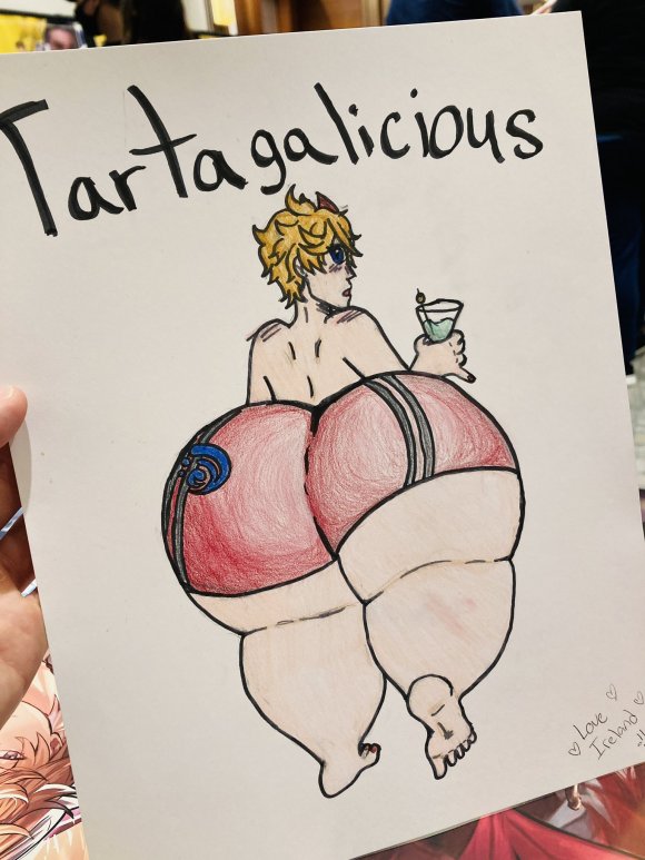 �������Ӣ����������չ-3.jpg