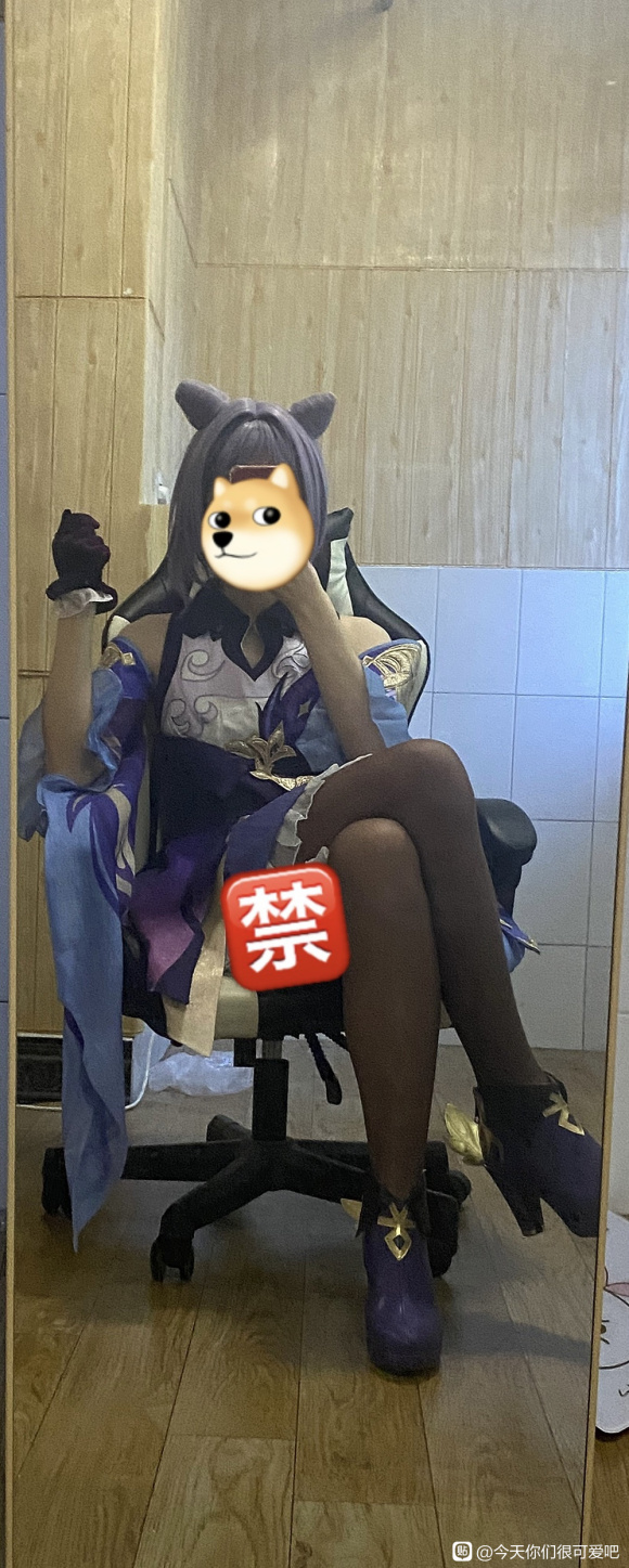�·�������������ڵ��˿ɲ�֪���ɶ���һ�ε���չҪ�ȵ�ʲôʱ��-1.jpg