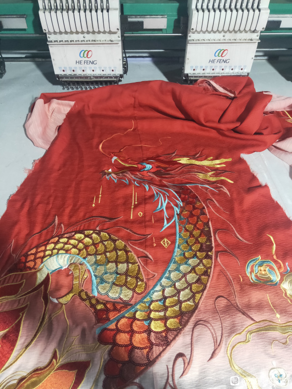�����ӵ����廨,�Ժ����廨Ϊ��,�����廨,�����ư�ʦ���ư澫-6.jpg