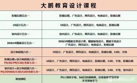 ��ƿγ�,�廭�γ�,����Ƶ�γ�,������-1.jpg