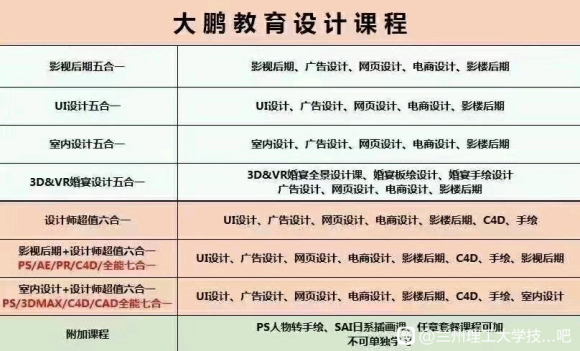 ��ƿγ�,�廭�γ�,����Ƶ�γ�,������-7.jpg
