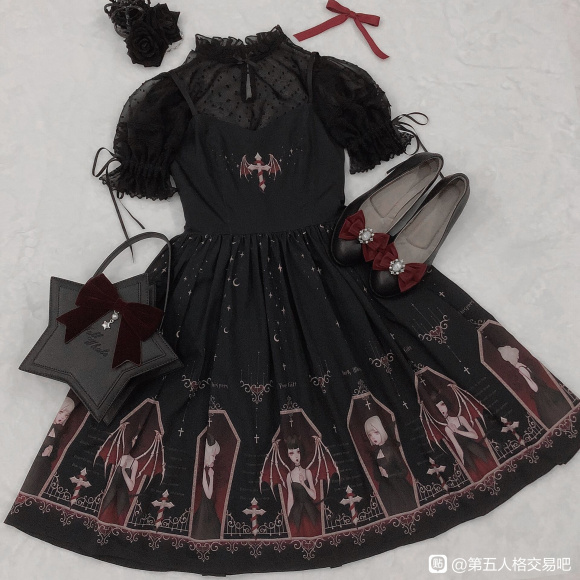 ��\��һЩ�ײ˺���-1.jpg
