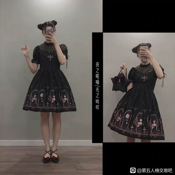 ��\��һЩ�ײ˺���-1.jpg