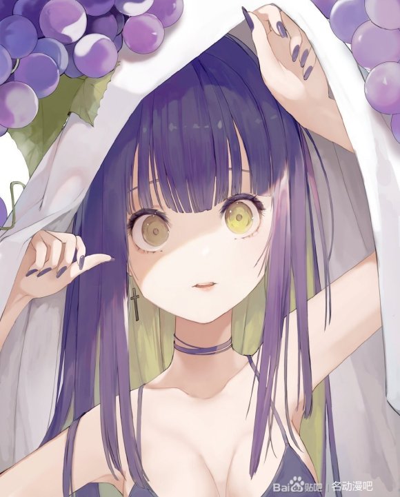 ����ͼ�����������޶���Ů �廭ʦ:M_IL2_  #�滭ѧϰ# #�滭��-9.jpg