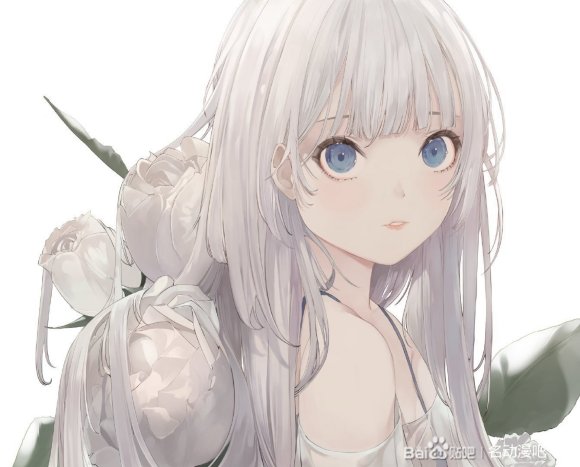 ����ͼ�����������޶���Ů �廭ʦ:M_IL2_  #�滭ѧϰ# #�滭��-8.jpg