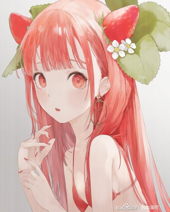 ����ͼ�����������޶���Ů �廭ʦ:M_IL2_  #�滭ѧϰ# #�滭��-7.jpg