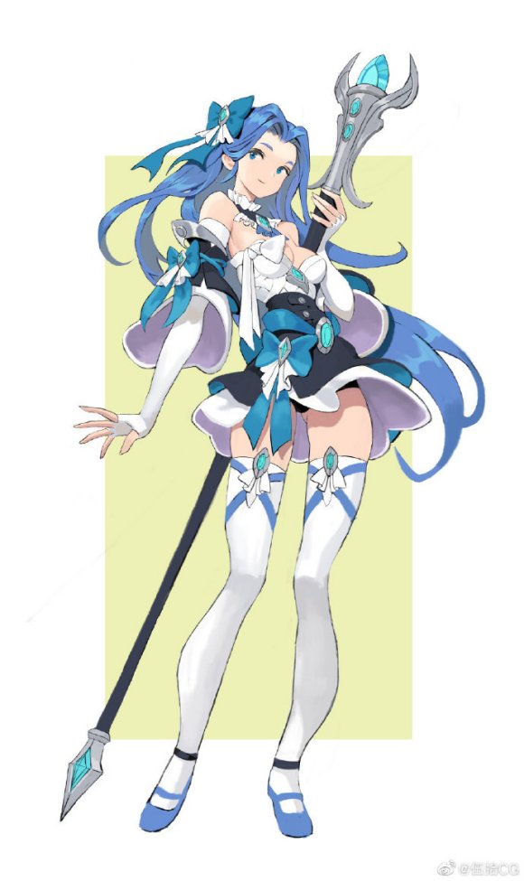 ���Բ廭ʦ�廭ʦhyeonsick choi (aruana sick)��ɫ���!-2.jpg