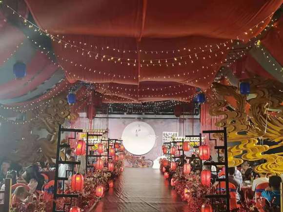 ����ͬ��,������Ҫ���������ǿ�����,����������������רҵ��-2.jpg