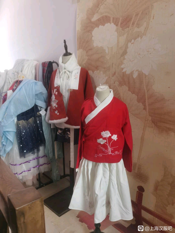�������ھŽ캺���ڵ�С�����-1.jpg