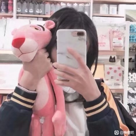 ���ɻ��ɳ����ں졢��Ӱ�����ޡ���Ĥ������������-1.jpg