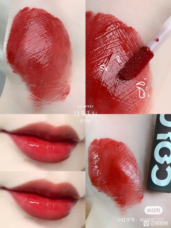 ���ɻ��ɳ����ں졢��Ӱ�����ޡ���Ĥ������������-3.jpg