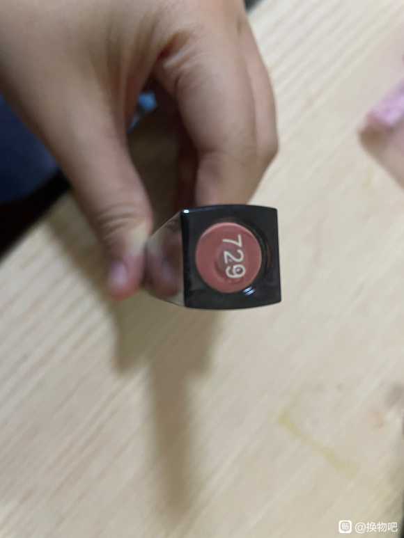 ���ɻ��ɳ����ں졢��Ӱ�����ޡ���Ĥ������������-2.jpg