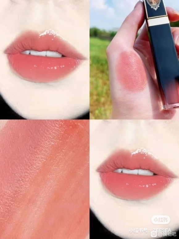 ���ɻ��ɳ����ں졢��Ӱ�����ޡ���Ĥ������������-3.jpg