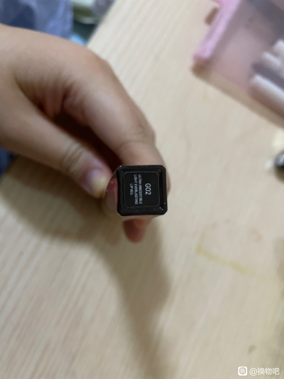 ���ɻ��ɳ����ں졢��Ӱ�����ޡ���Ĥ������������-2.jpg