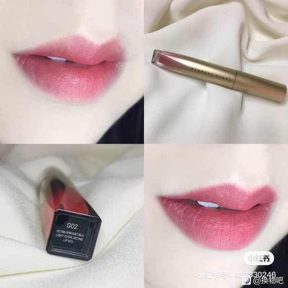 ���ɻ��ɳ����ں졢��Ӱ�����ޡ���Ĥ������������-3.jpg