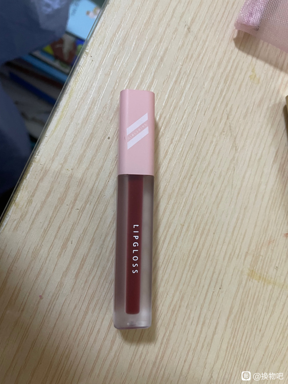 ���ɻ��ɳ����ں졢��Ӱ�����ޡ���Ĥ������������-1.jpg