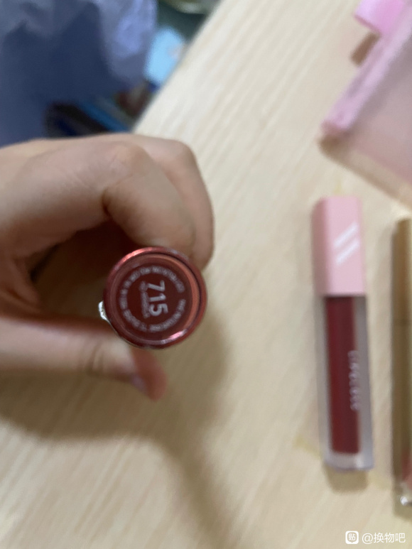 ���ɻ��ɳ����ں졢��Ӱ�����ޡ���Ĥ������������-2.jpg