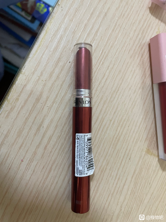 ���ɻ��ɳ����ں졢��Ӱ�����ޡ���Ĥ������������-1.jpg
