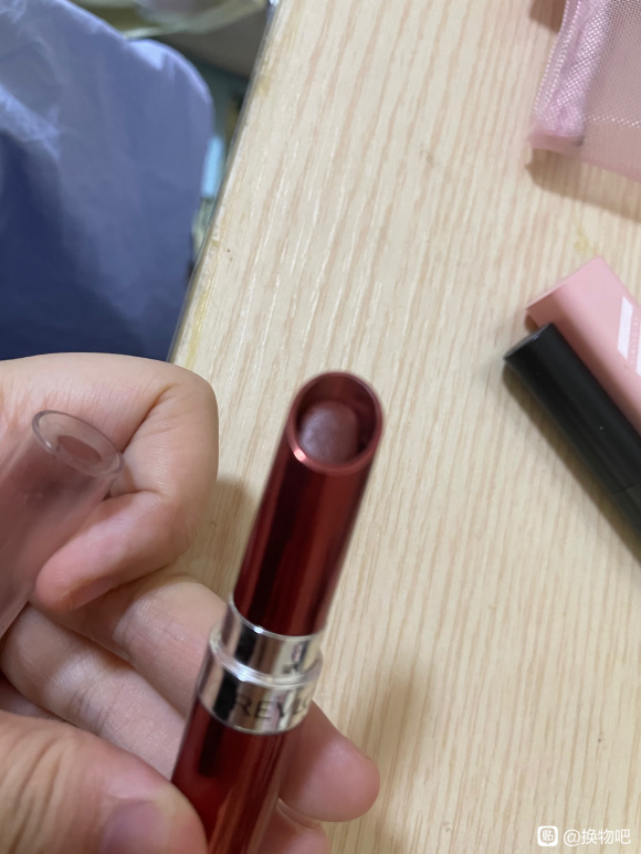 ���ɻ��ɳ����ں졢��Ӱ�����ޡ���Ĥ������������-3.jpg