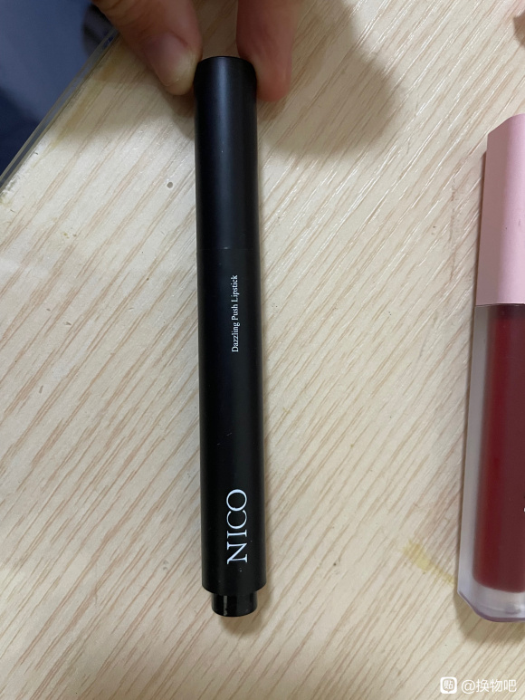 ���ɻ��ɳ����ں졢��Ӱ�����ޡ���Ĥ������������-1.jpg