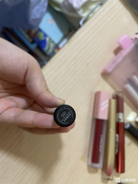 ���ɻ��ɳ����ں졢��Ӱ�����ޡ���Ĥ������������-2.jpg
