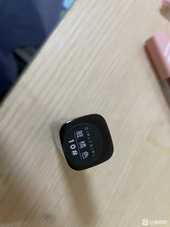 ���ɻ��ɳ����ں졢��Ӱ�����ޡ���Ĥ������������-2.jpg