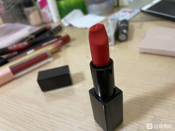 ���ɻ��ɳ����ں졢��Ӱ�����ޡ���Ĥ������������-4.jpg