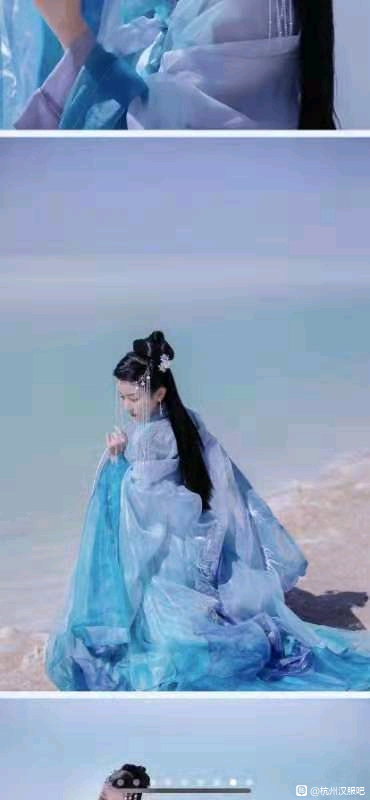 ���µ�������������ױ����ӰС�����-2.jpg