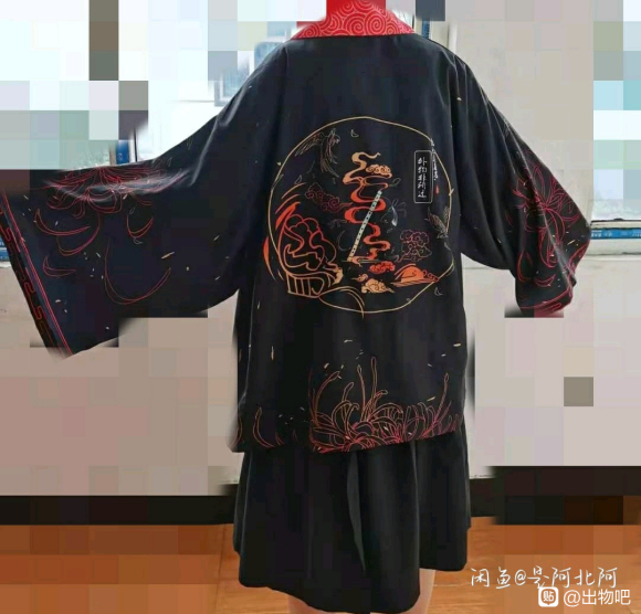 ��ֻ��������ħ����ʦcos������κ���۹�װȫ�� ͬ�˺�����Ԫ��-2.jpg