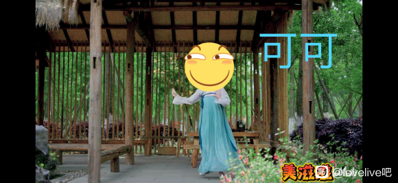 ����LLǰ�漸������������,���������ȫԱ����-3.jpg