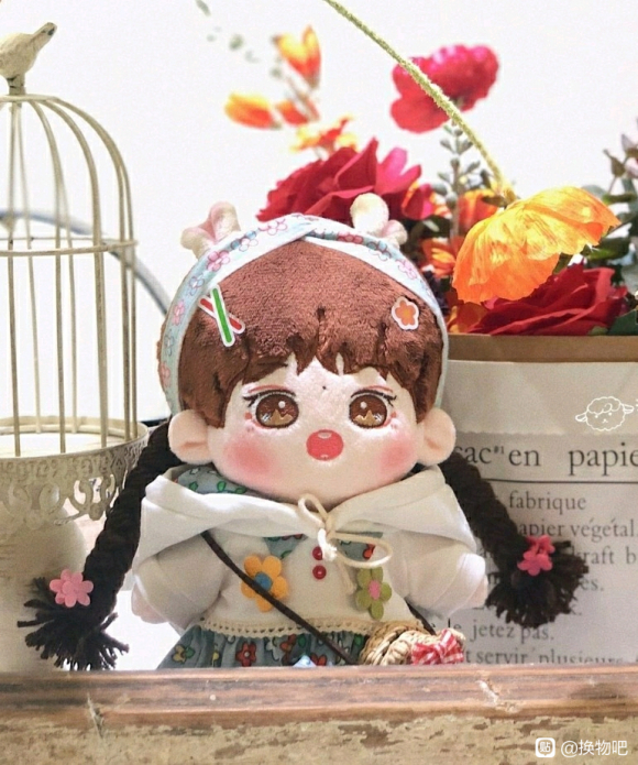 ���ɳ��ɻ���jk����ä��bjd�����޻�����-1.jpg