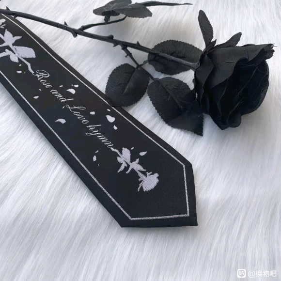 ���ɳ��ɻ���jk����ä��bjd�����޻�����-1.jpg
