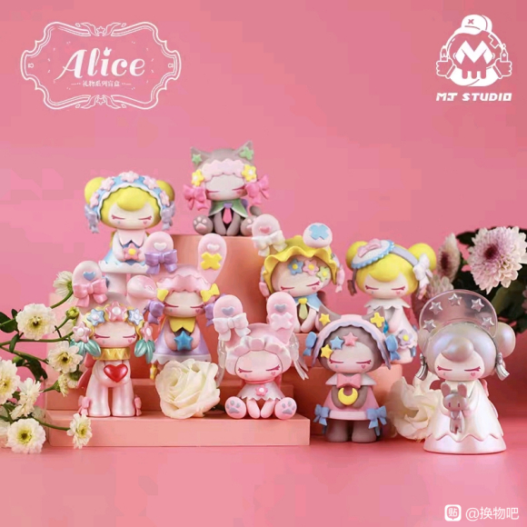���ɳ��ɻ���jk����ä��bjd�����޻�����-2.jpg