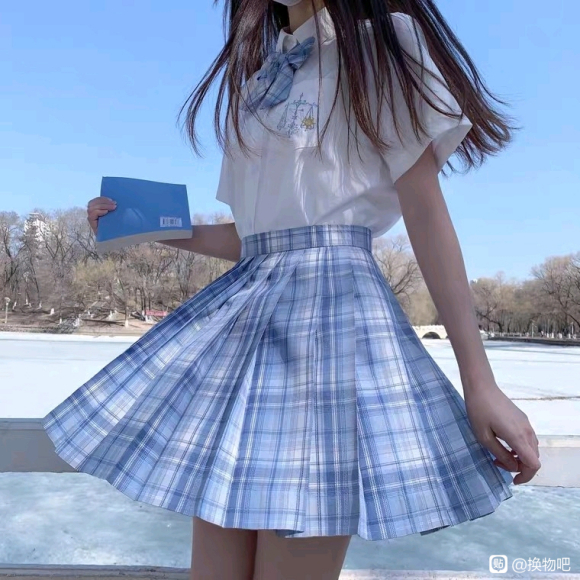 ���ɳ��ɻ���jk����ä��bjd�����޻�����-1.jpg