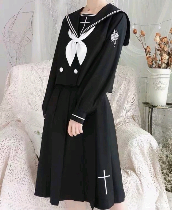 ���ɳ��ɻ���jk����ä��bjd�����޻�����-1.jpg