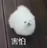 �ڽ������˵Ĳ廭�ϳ��ֵ����Ϳѻ-1.jpg
