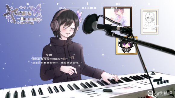 ���Ӹ塿������������廭����&amp;amp;#xF96C;��-1.jpg
