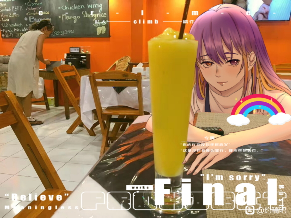 ���Ӹ塿������������廭����&amp;amp;#xF96C;��-2.jpg