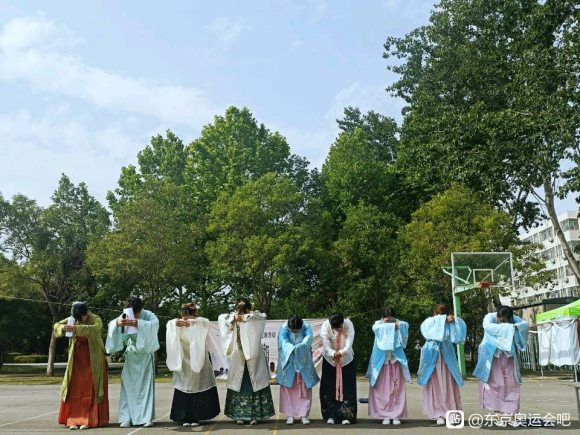 ������ʦ����ѧ����δ�뺺����ӭ�¡�-7.jpg