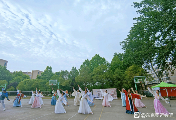 ������ʦ����ѧ����δ�뺺����ӭ�¡�-4.jpg