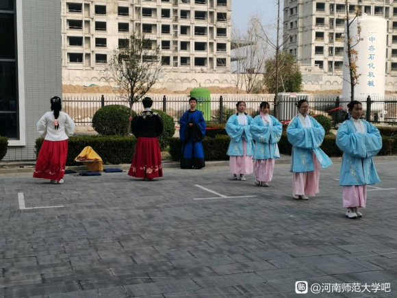 ������ʦ����ѧ����δ�뺺����ӭ�¡�-1.jpg