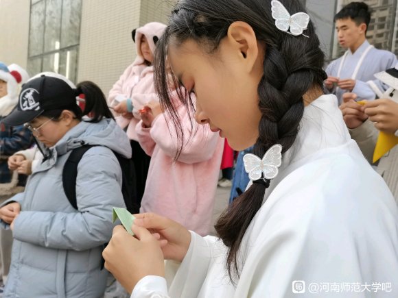 ������ʦ����ѧ����δ�뺺����ӭ�¡�-2.jpg
