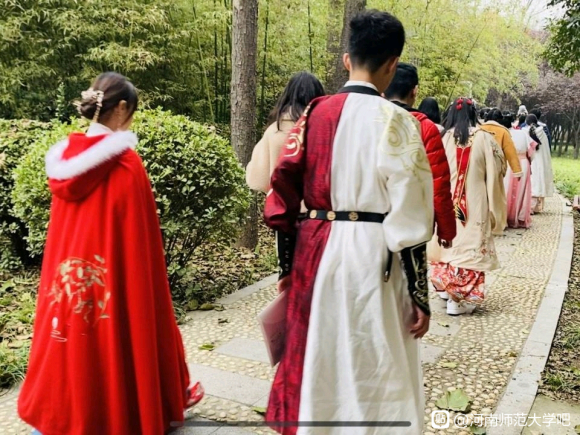������ʦ����ѧ����δ�뺺����ӭ�¡�-2.jpg
