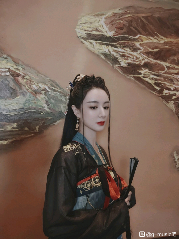 ޱ櫺����������?-1.jpg