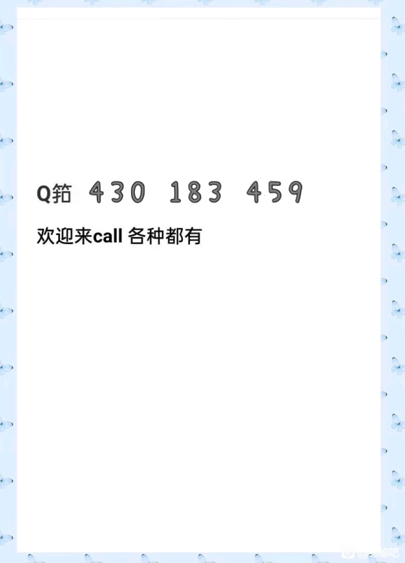 �ٶ��� ����junc2021�廭ԭ������  �������� �滭��-1.jpg