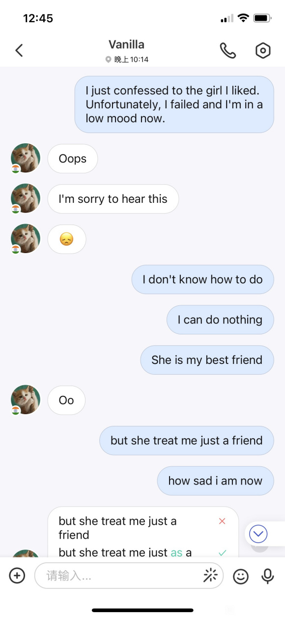 ��COS��Ƭ����Խ��������ů-1.jpg